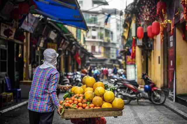 黑料万里长征首页疑似女团私密合照核心图集再起波澜终极真相,万里长征系列 网红