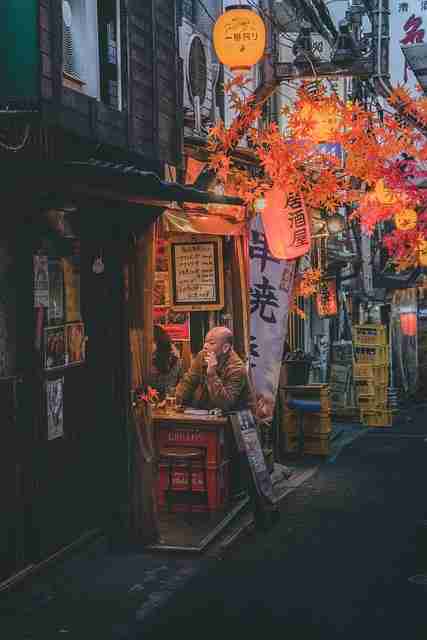 麻豆app官网#玩法解构#重构#闪爆#带你飞,麻豆app01.tⅴ