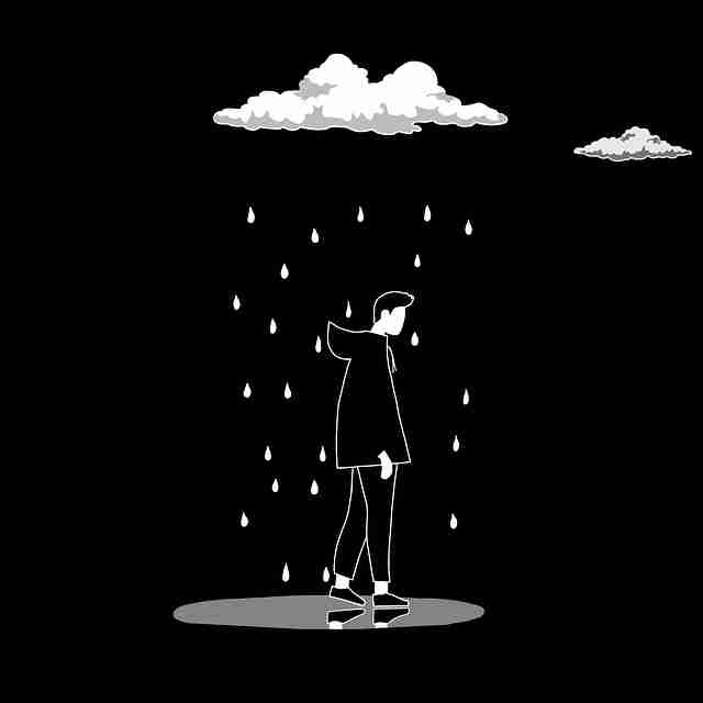 【51网在线观看】狂热话题矩阵解读 - 超前解锁