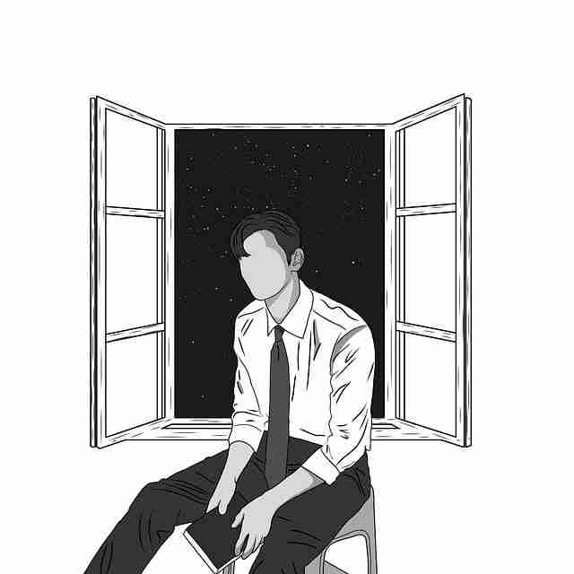 【鉴黄师官网入口】全景式风暴眼描摹 - 一文读懂,鉴黄师是什么单位